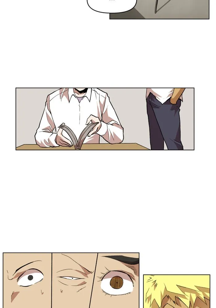 Read Hardcore Leveling Warrior chapter 201 image 72 on Lezhin