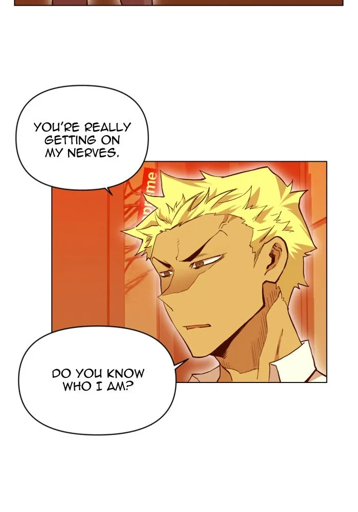 Read Hardcore Leveling Warrior chapter 201 image 76 on Lezhin