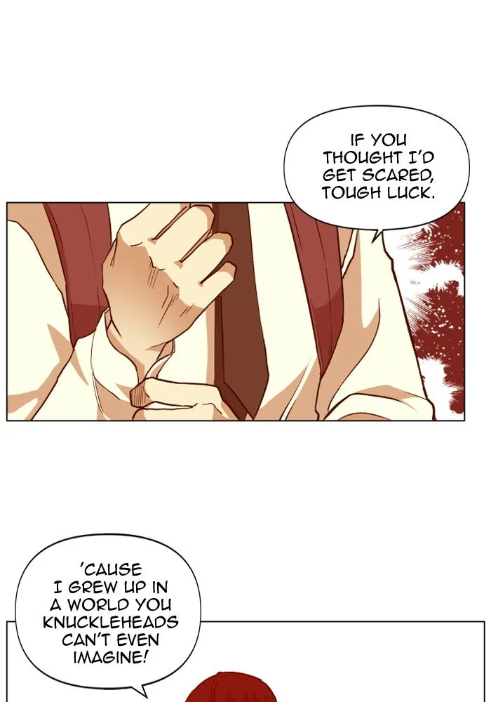 Read Hardcore Leveling Warrior chapter 201 image 78 on Lezhin