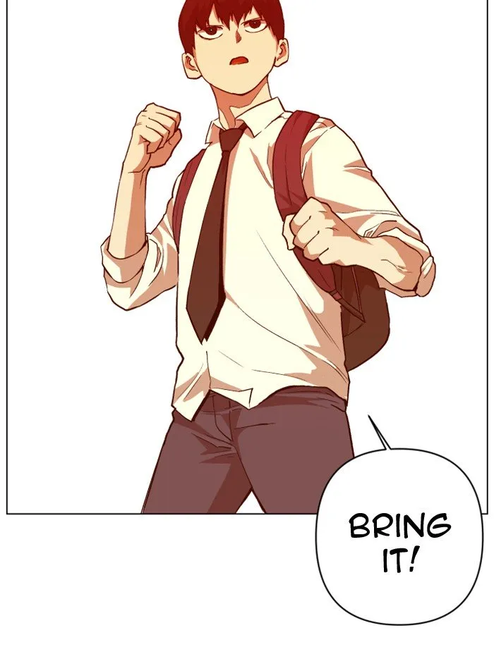 Read Hardcore Leveling Warrior chapter 201 image 79 on Lezhin