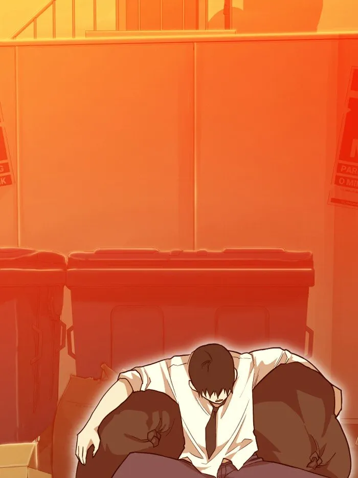 Read Hardcore Leveling Warrior chapter 201 image 81 on Lezhin