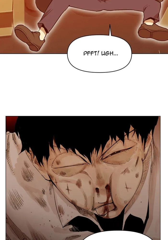 Read Hardcore Leveling Warrior chapter 201 image 82 on Lezhin