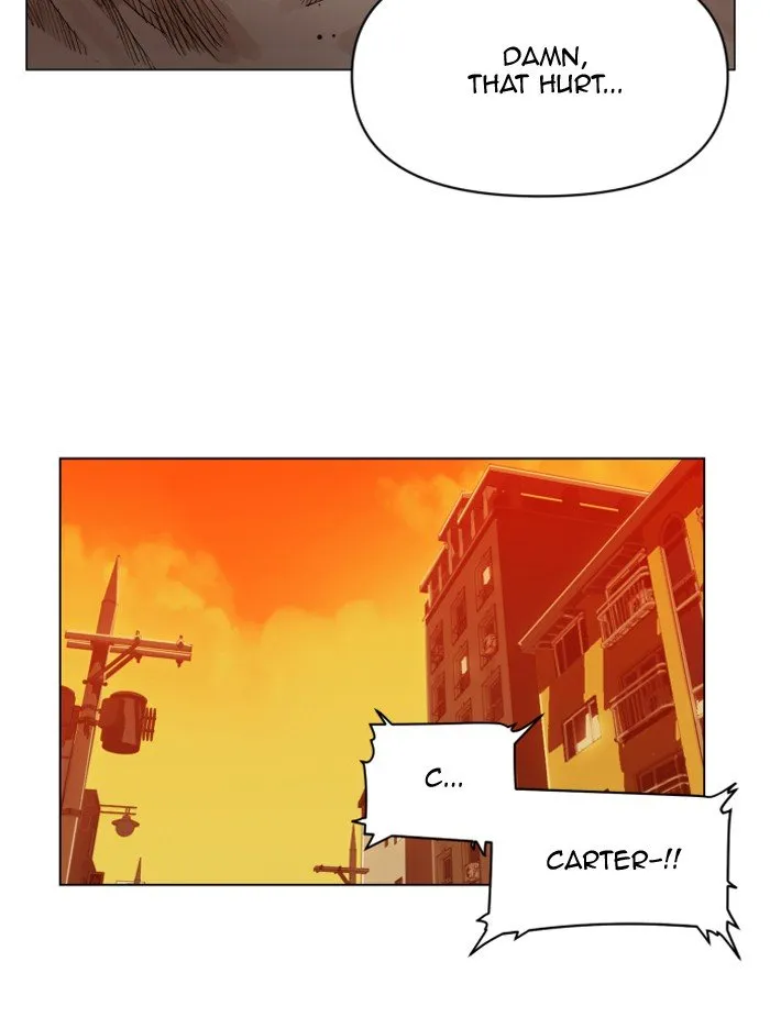 Read Hardcore Leveling Warrior chapter 201 image 83 on Lezhin