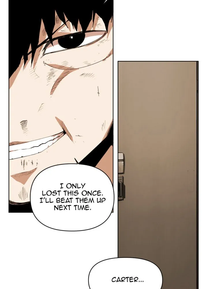 Read Hardcore Leveling Warrior chapter 201 image 87 on Lezhin