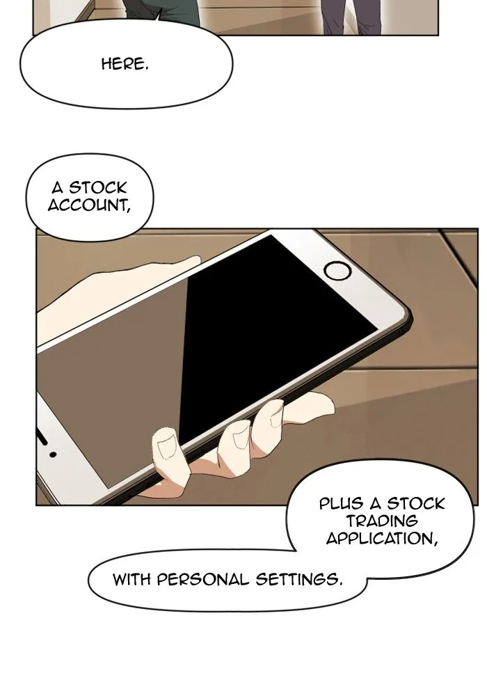 Read Hardcore Leveling Warrior chapter 201 image 89 on Lezhin