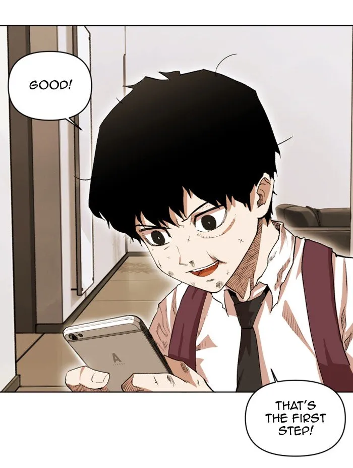 Read Hardcore Leveling Warrior chapter 201 image 90 on Lezhin