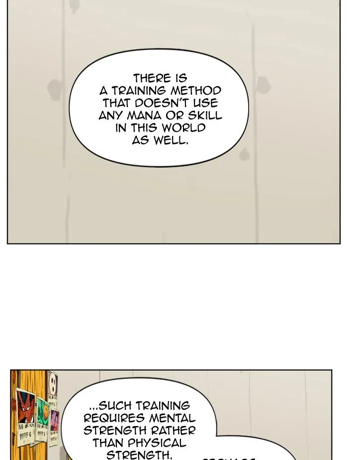 Read Hardcore Leveling Warrior chapter 201 image 98 on Lezhin