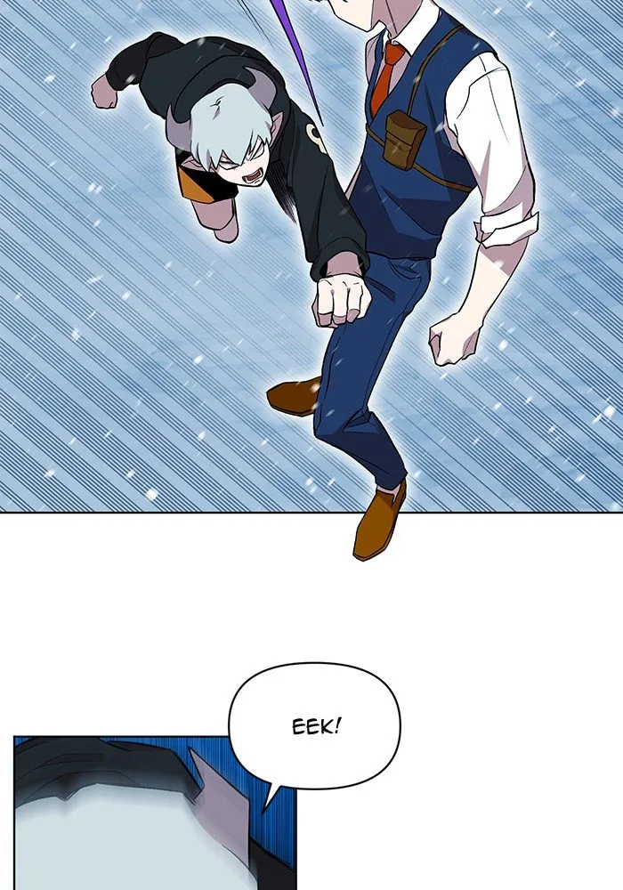 Read Hardcore Leveling Warrior chapter 202 image 1 on Lezhin