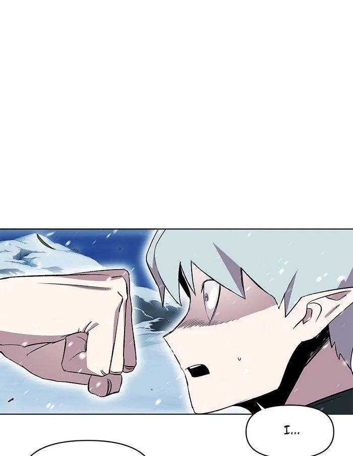 Read Hardcore Leveling Warrior chapter 202 image 10 on Lezhin