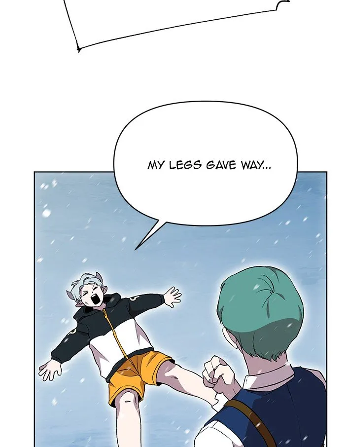 Read Hardcore Leveling Warrior chapter 202 image 12 on Lezhin