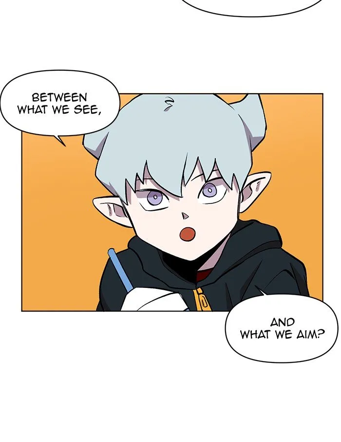 Read Hardcore Leveling Warrior chapter 202 image 16 on Lezhin