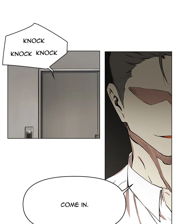 Read Hardcore Leveling Warrior chapter 202 image 19 on Lezhin