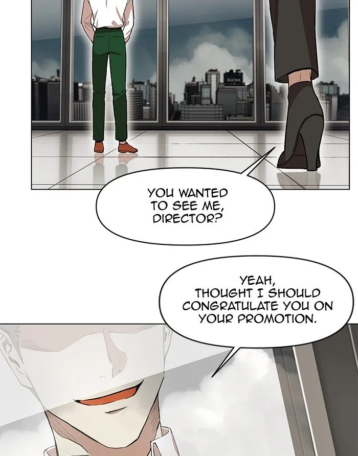 Read Hardcore Leveling Warrior chapter 202 image 21 on Lezhin
