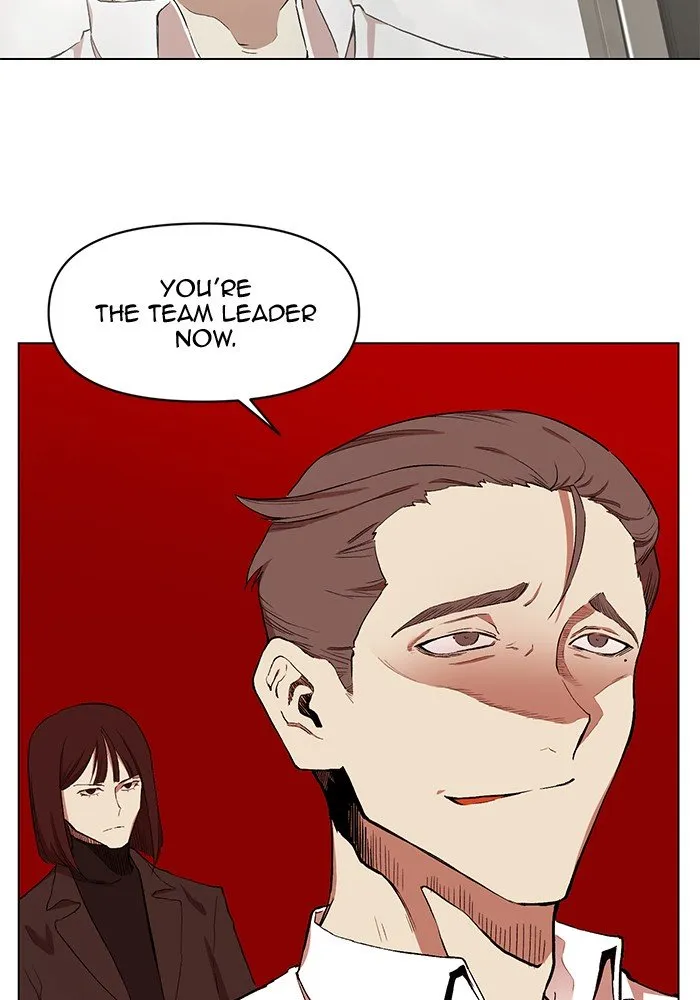 Read Hardcore Leveling Warrior chapter 202 image 22 on Lezhin