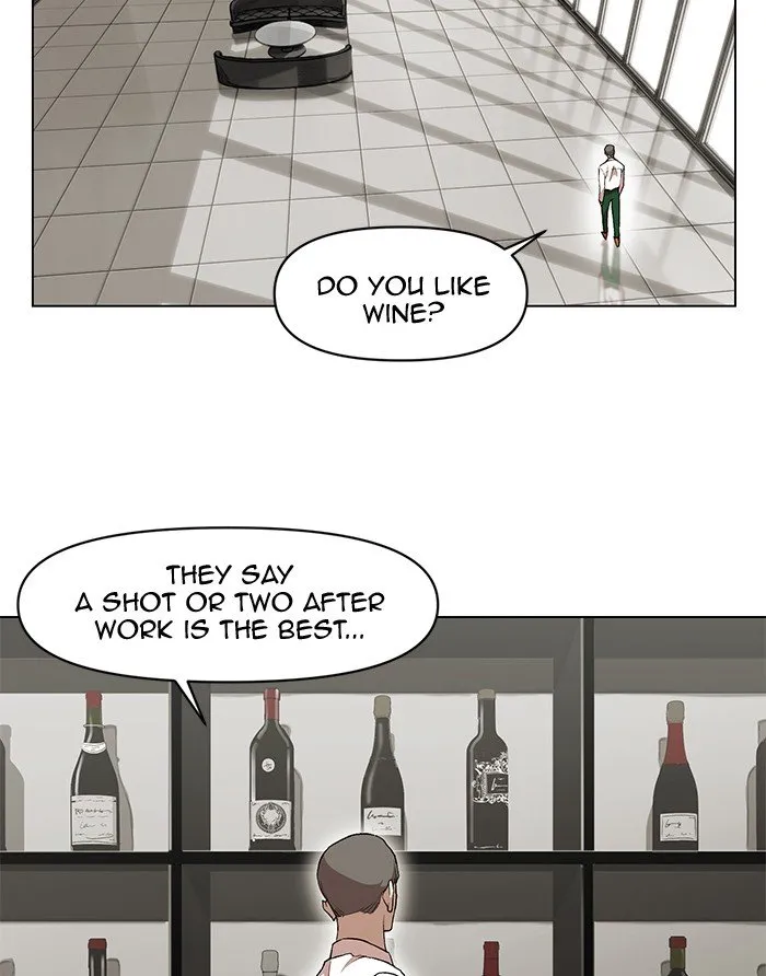Read Hardcore Leveling Warrior chapter 202 image 25 on Lezhin