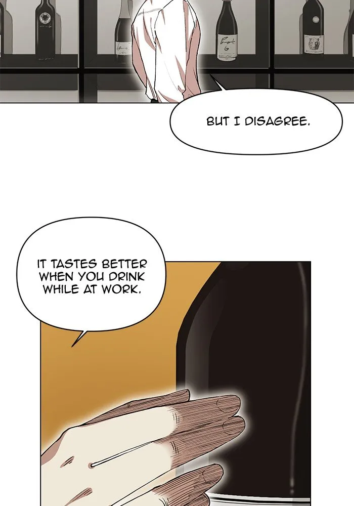 Read Hardcore Leveling Warrior chapter 202 image 26 on Lezhin