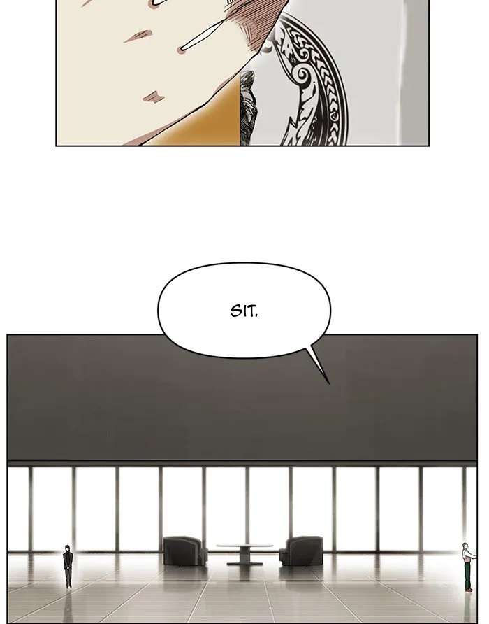 Read Hardcore Leveling Warrior chapter 202 image 27 on Lezhin