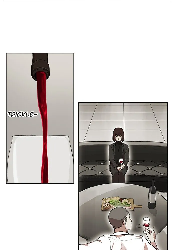 Read Hardcore Leveling Warrior chapter 202 image 28 on Lezhin