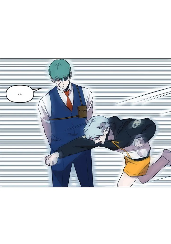 Read Hardcore Leveling Warrior chapter 202 image 3 on Lezhin