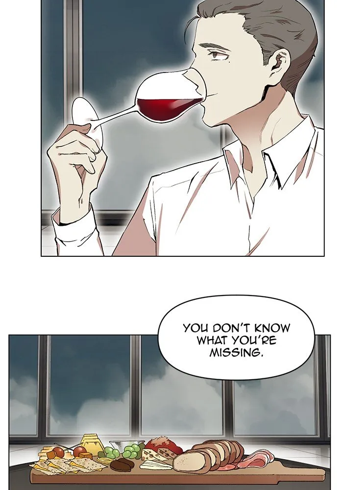 Read Hardcore Leveling Warrior chapter 202 image 30 on Lezhin