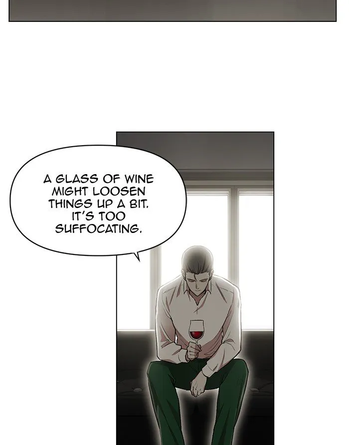 Read Hardcore Leveling Warrior chapter 202 image 31 on Lezhin