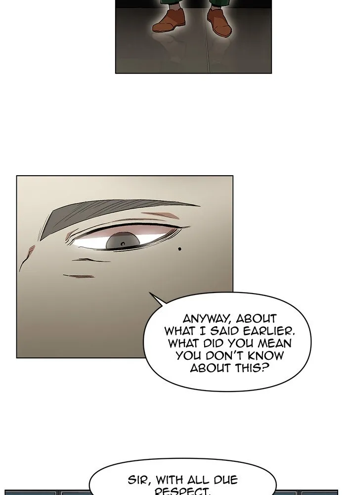Read Hardcore Leveling Warrior chapter 202 image 32 on Lezhin