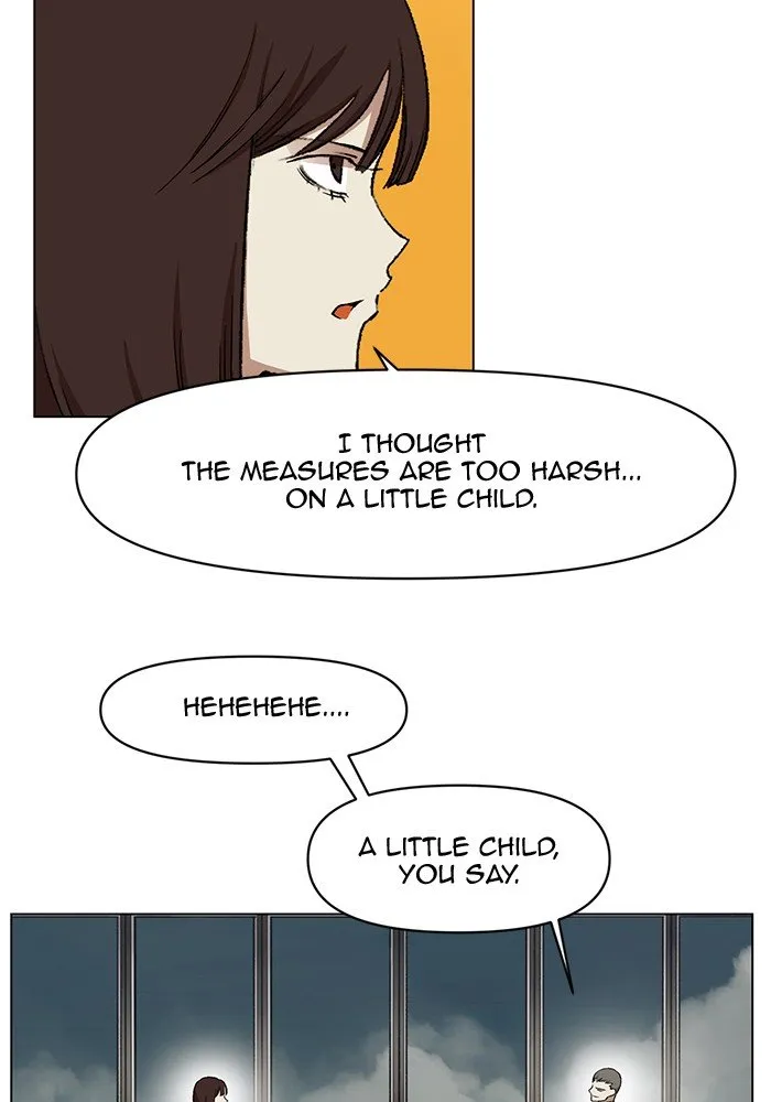 Read Hardcore Leveling Warrior chapter 202 image 34 on Lezhin