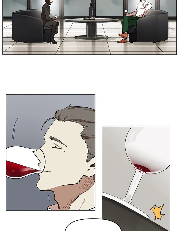 Read Hardcore Leveling Warrior chapter 202 image 35 on Lezhin