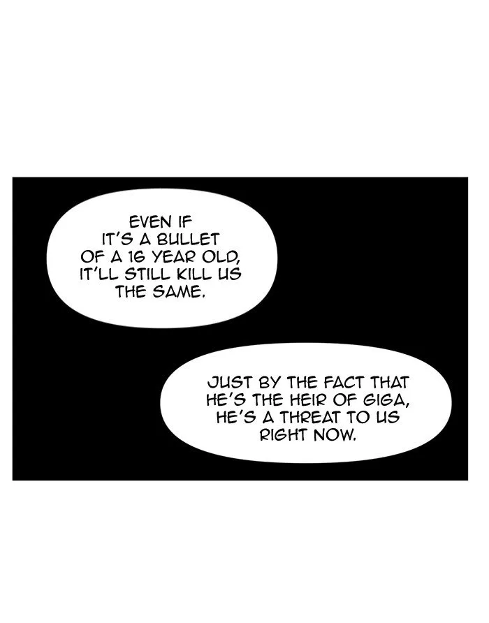 Read Hardcore Leveling Warrior chapter 202 image 37 on Lezhin