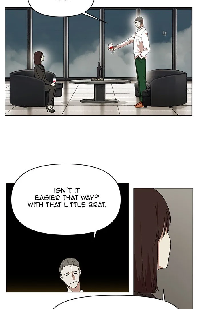 Read Hardcore Leveling Warrior chapter 202 image 40 on Lezhin