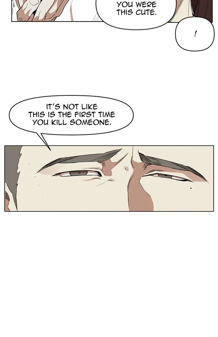 Read Hardcore Leveling Warrior chapter 202 image 42 on Lezhin