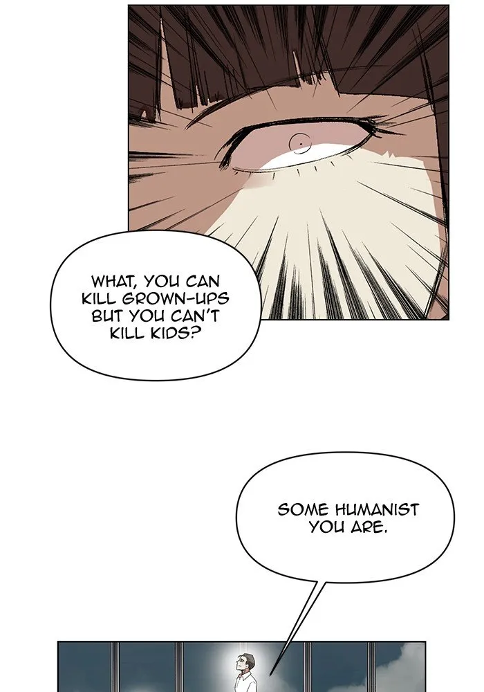 Read Hardcore Leveling Warrior chapter 202 image 43 on Lezhin