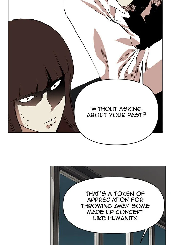 Read Hardcore Leveling Warrior chapter 202 image 45 on Lezhin