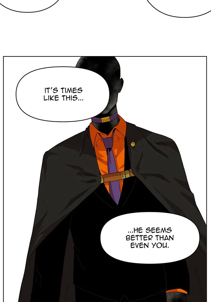 Read Hardcore Leveling Warrior chapter 202 image 47 on Lezhin