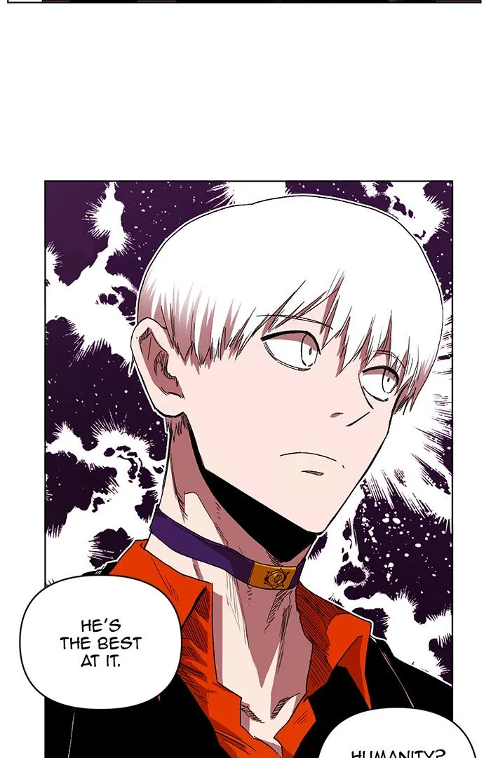 Read Hardcore Leveling Warrior chapter 202 image 48 on Lezhin