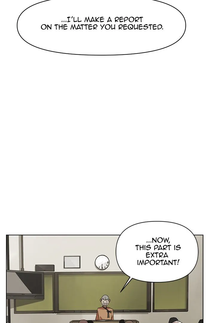 Read Hardcore Leveling Warrior chapter 202 image 50 on Lezhin
