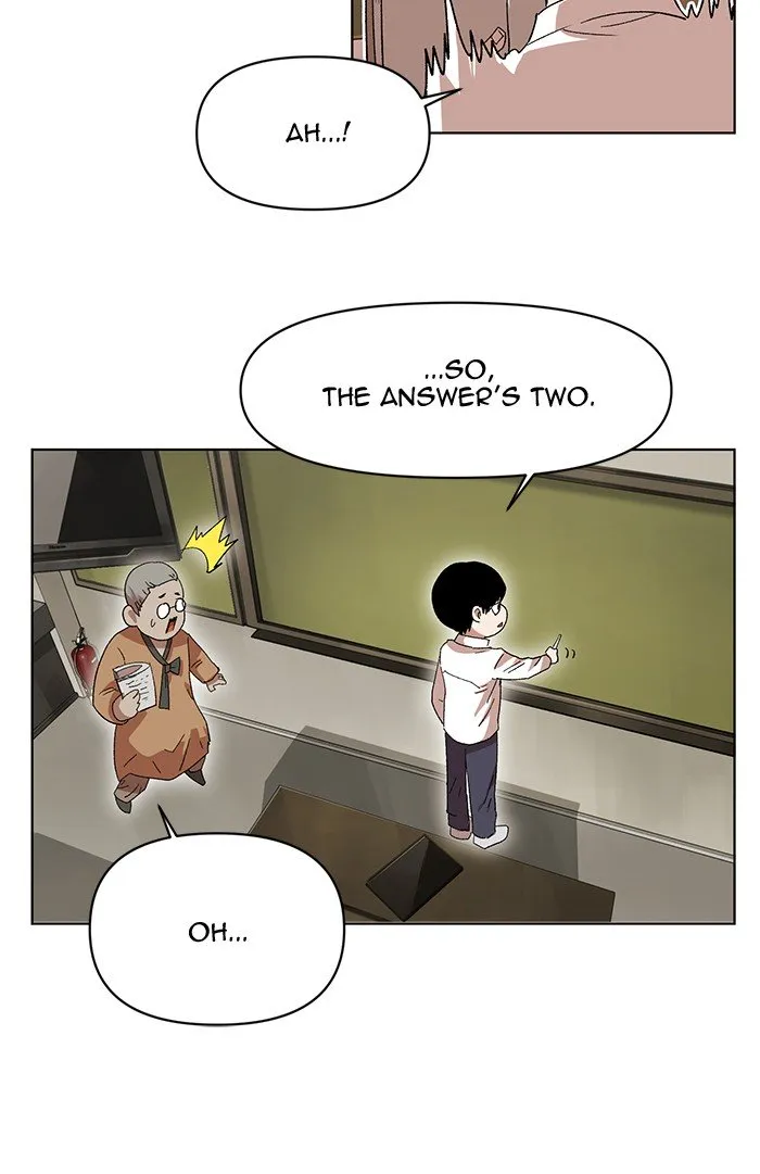 Read Hardcore Leveling Warrior chapter 202 image 56 on Lezhin