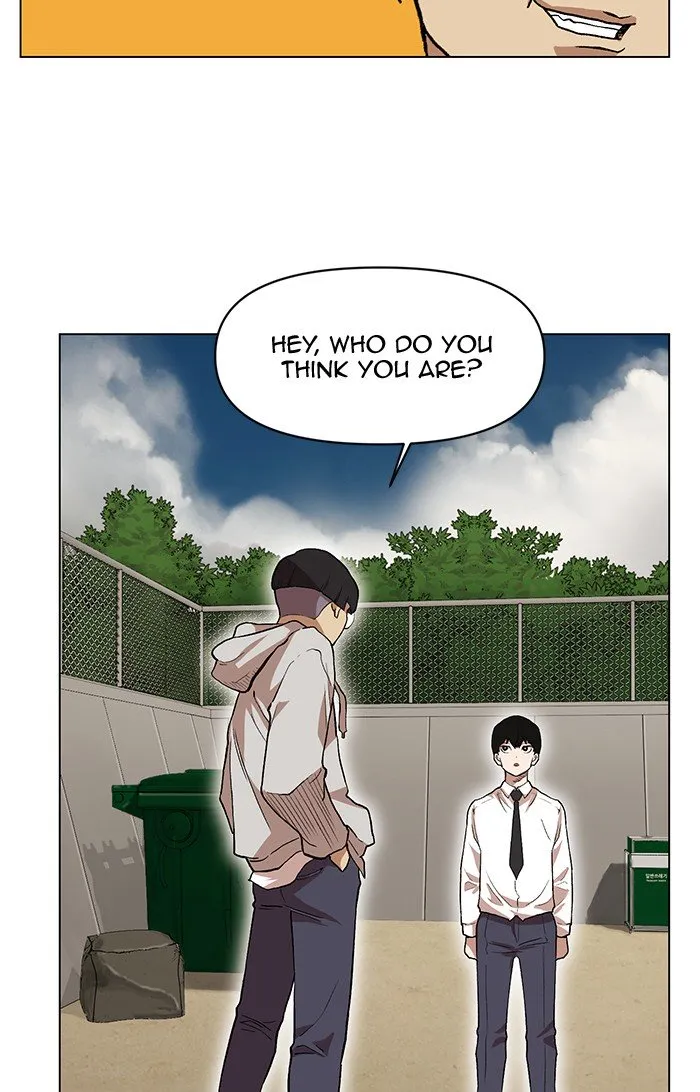 Read Hardcore Leveling Warrior chapter 202 image 59 on Lezhin