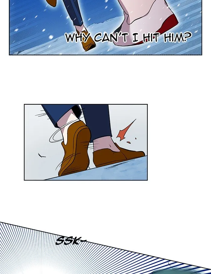 Read Hardcore Leveling Warrior chapter 202 image 6 on Lezhin