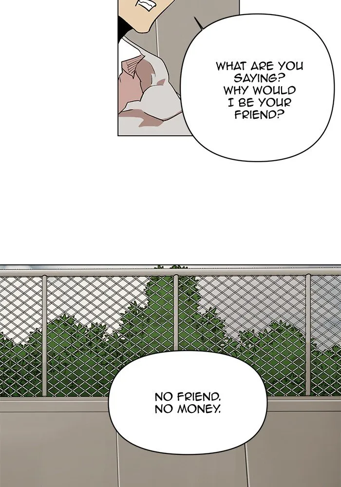 Read Hardcore Leveling Warrior chapter 202 image 64 on Lezhin