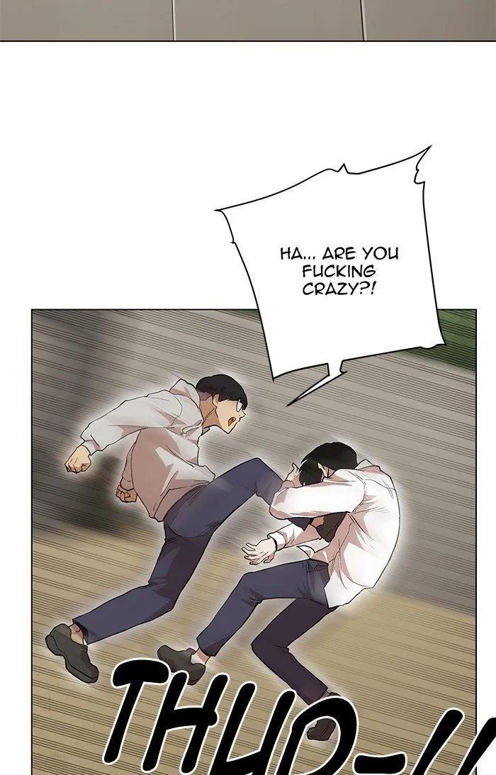 Read Hardcore Leveling Warrior chapter 202 image 65 on Lezhin