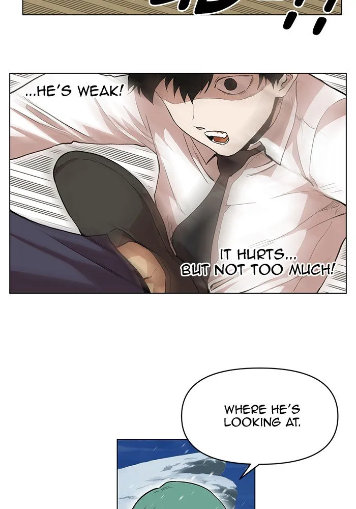 Read Hardcore Leveling Warrior chapter 202 image 66 on Lezhin