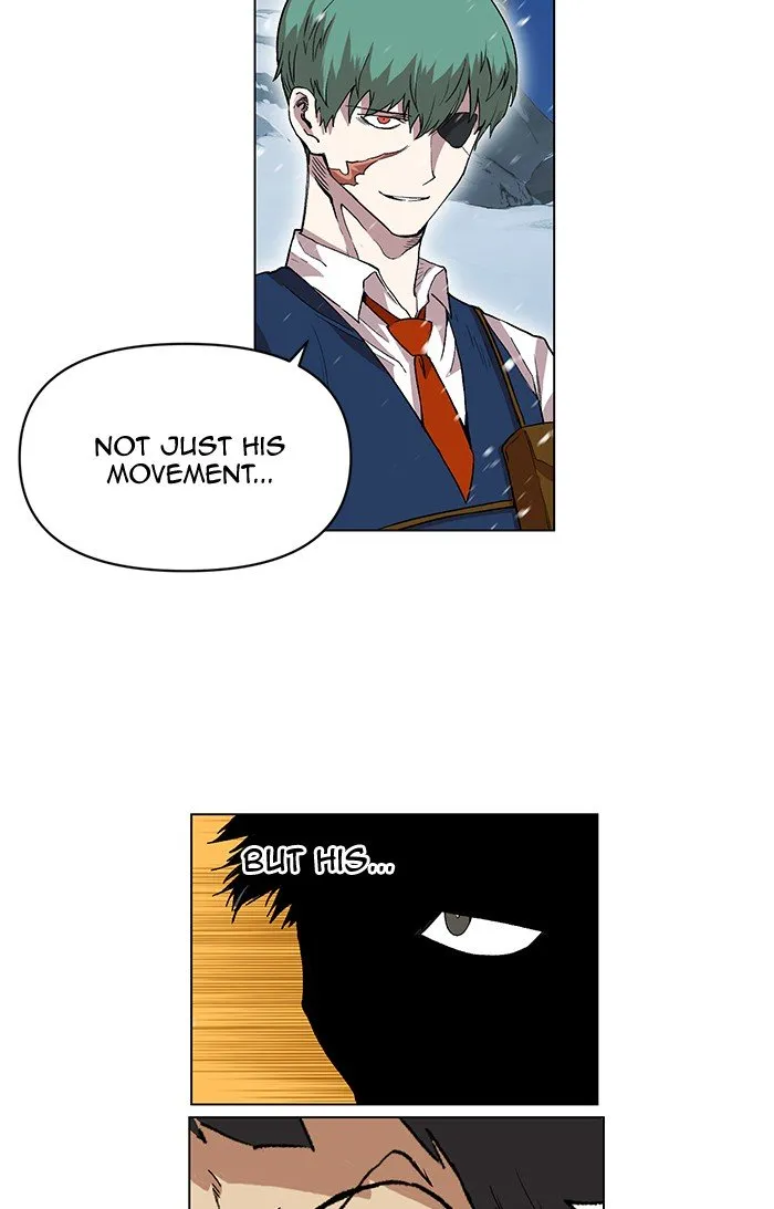 Read Hardcore Leveling Warrior chapter 202 image 67 on Lezhin
