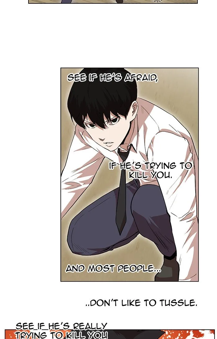 Read Hardcore Leveling Warrior chapter 202 image 69 on Lezhin