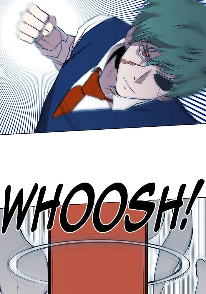 Read Hardcore Leveling Warrior chapter 202 image 7 on Lezhin