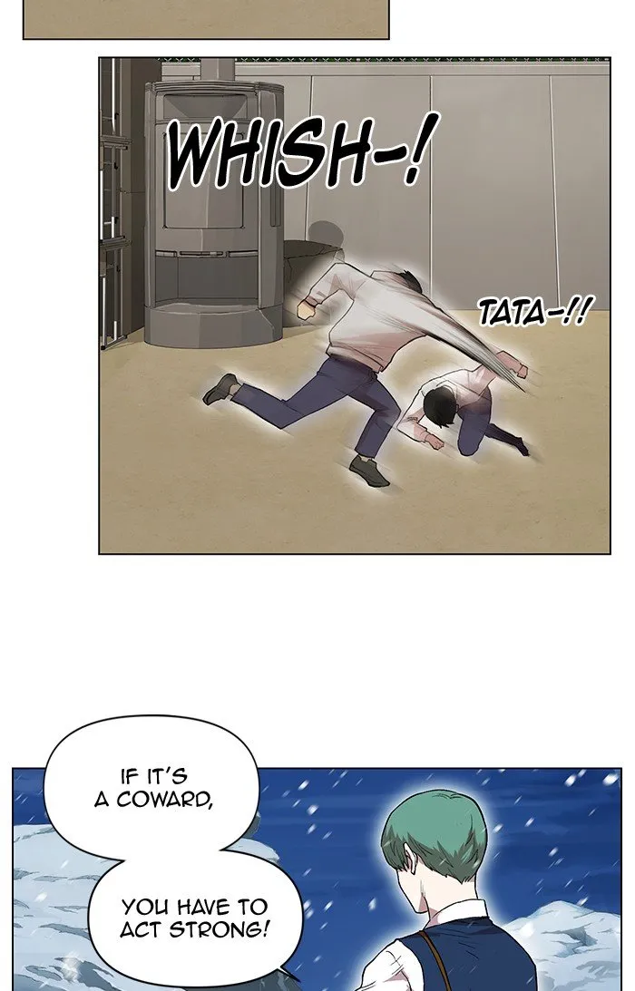 Read Hardcore Leveling Warrior chapter 202 image 71 on Lezhin