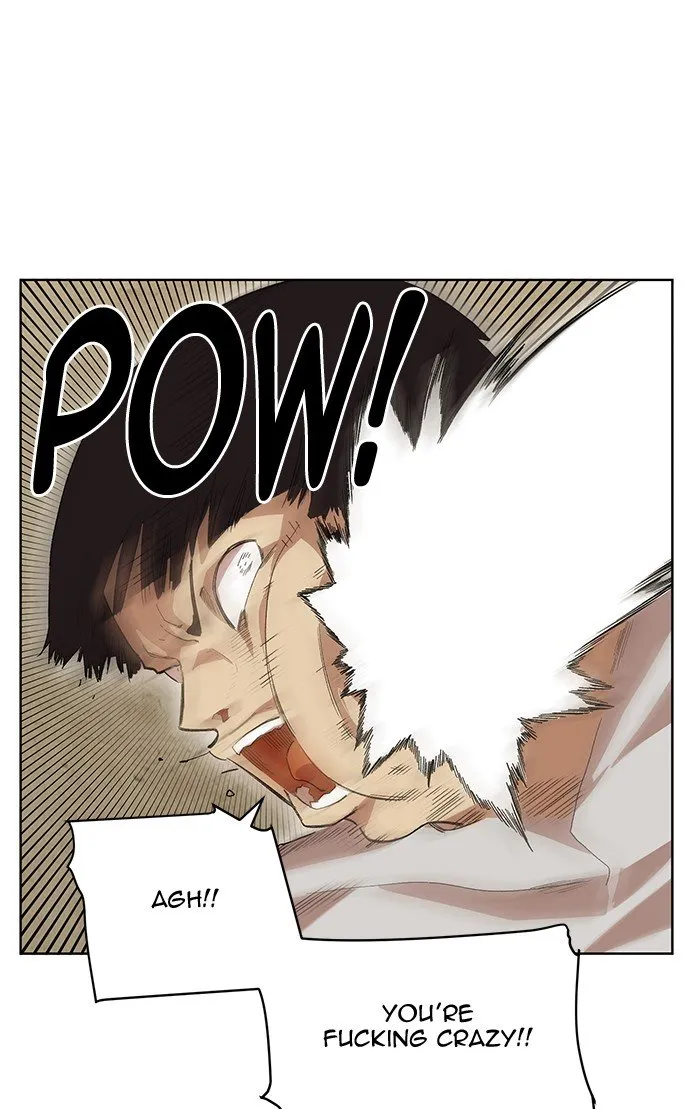 Read Hardcore Leveling Warrior chapter 202 image 76 on Lezhin