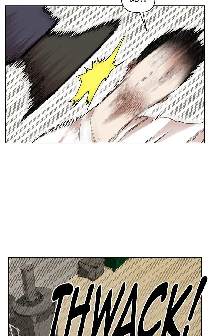 Read Hardcore Leveling Warrior chapter 202 image 82 on Lezhin