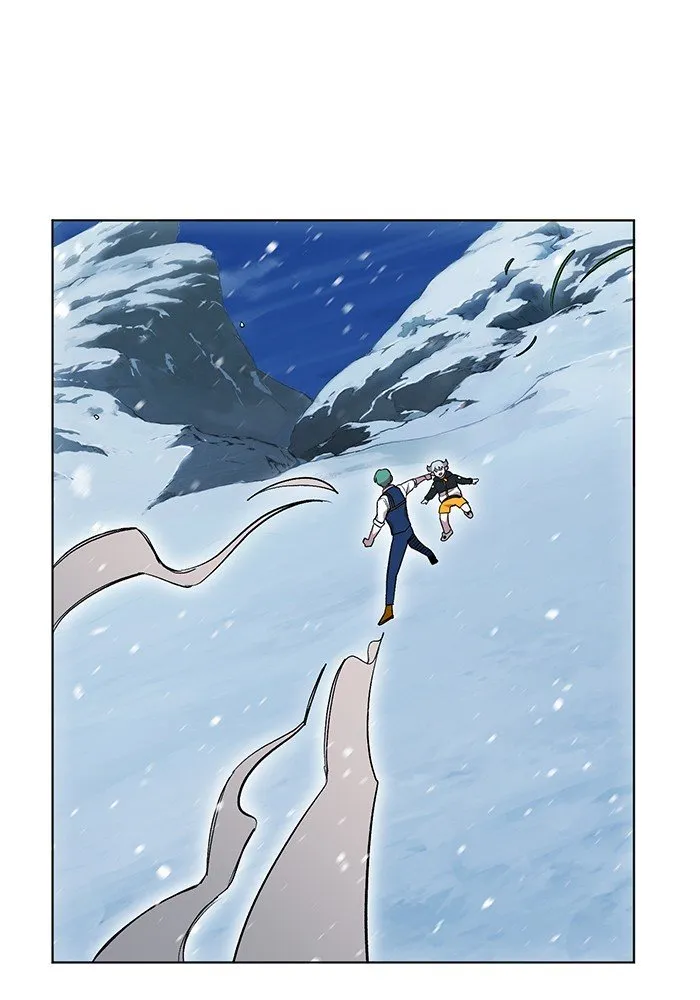 Read Hardcore Leveling Warrior chapter 202 image 9 on Lezhin