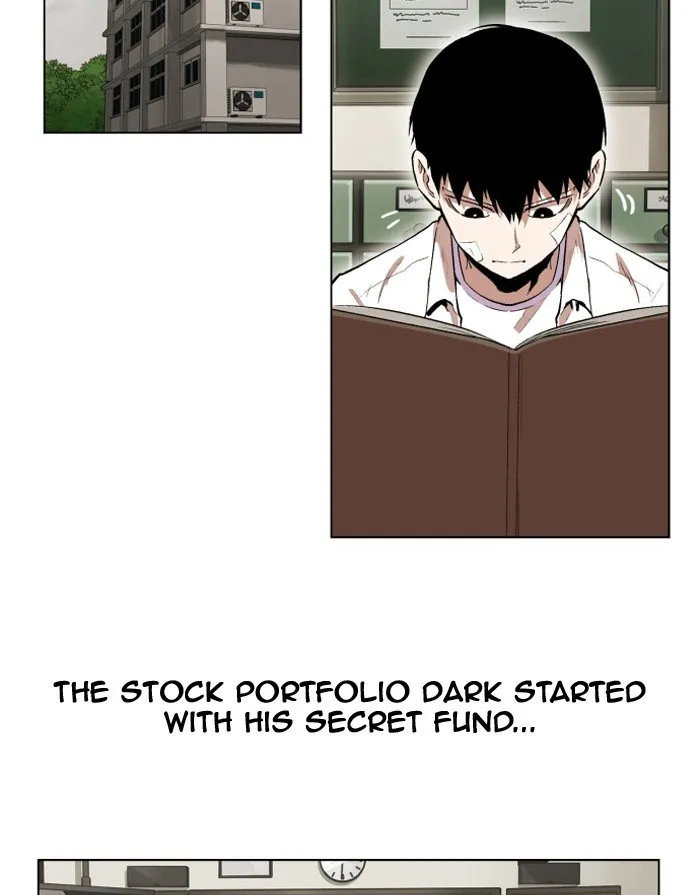 Read Hardcore Leveling Warrior chapter 203 image 12 on Lezhin